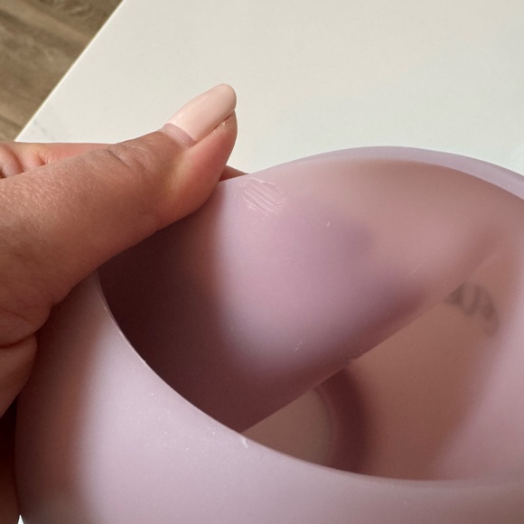 BKR | Big Charlotte Unf*ckwithable - Picture 6 of 6